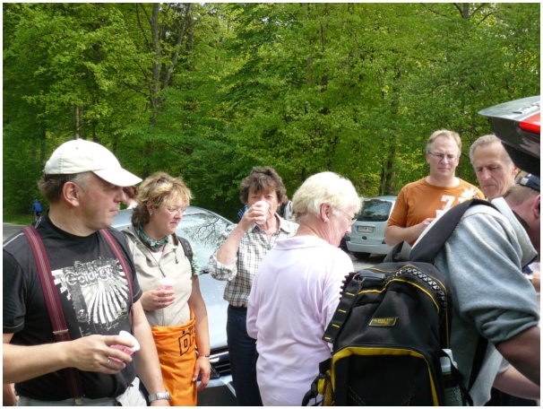 584x433 pixels (149K)